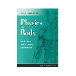 Physics of the Body