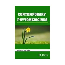 Contemporary Phytomedicines