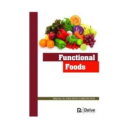 Functional Foods