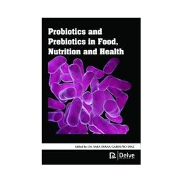 Probiotics and Prebiotics...