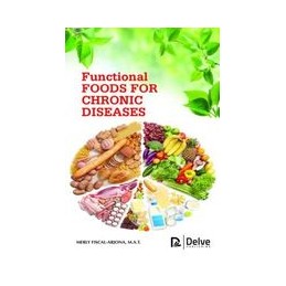 Functional Foods for...