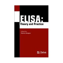 ELISA: Theory and Practice