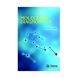 Molecular Diagnostics