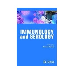 Immunology and Serology