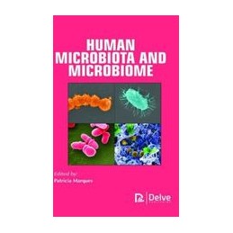 Human Microbiota and...