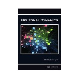 Neuronal Dynamics