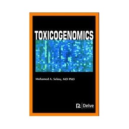 Toxicogenomics