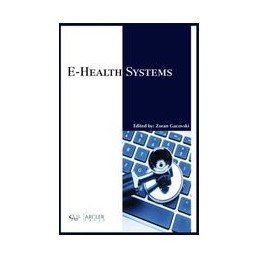 E-Health Systems