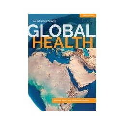 An Introduction to Global...