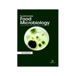 Fundamentals Food Microbiology