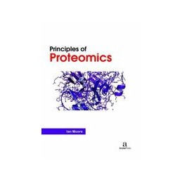Principles of Proteomics