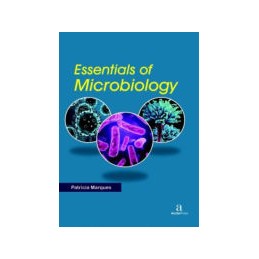 Essentials of Microbiology