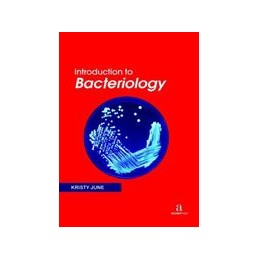 Introduction to Bacteriology