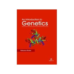 An Introduction to Genetics