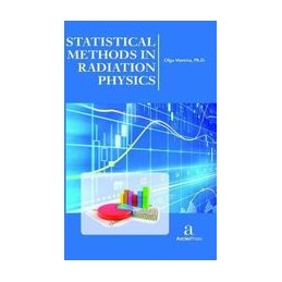 Statistical Methods in...