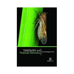 Toxicology and Pesticide...