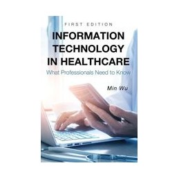 Information Technology in...