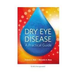 Dry Eye Disease: A...