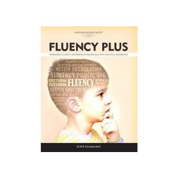 Fluency Plus: Managing...