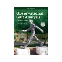 Observational Gait...