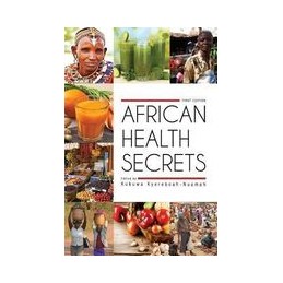 African Health Secrets