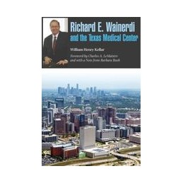 Richard E. Wainerdi and the...
