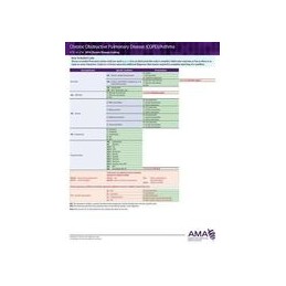 ICD-10-CM 2018 Chronic...