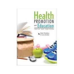 Health Promotion and...