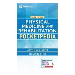 Physical Medicine and...