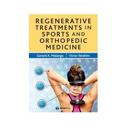 Regenerative Treatments in...