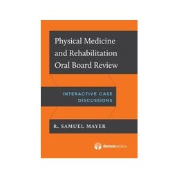 Physical Medicine and...