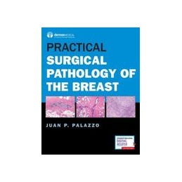 Practical Surgical...