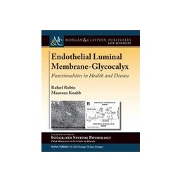 Endothelial Luminal...