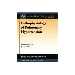 Pathophysiology of...