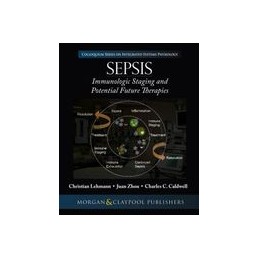 Sepsis: Staging and...