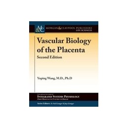 Vascular Biology of the...