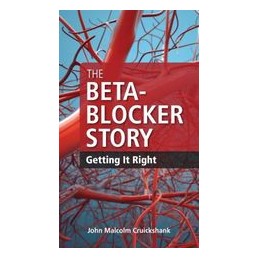 The Beta-Blocker Story:...