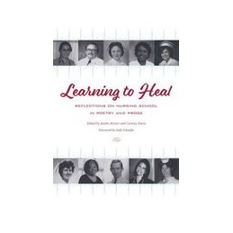 Learning to Heal:...