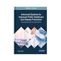 Advanced Systems for...