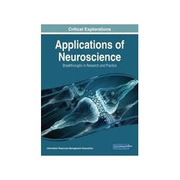 Applications of...