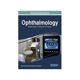 Ophthalmology:...