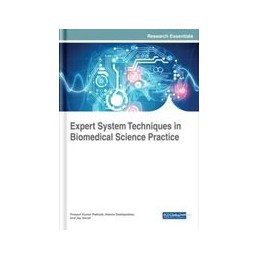 Expert System Techniques in...
