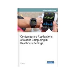 Contemporary Applications...