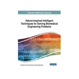 Nature-Inspired Intelligent...