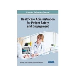 Healthcare Administration...