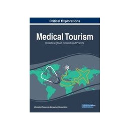 Medical Tourism:...