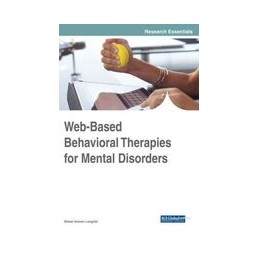 Web-Based Behavioral...