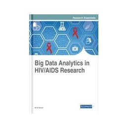 Big Data Analytics in...