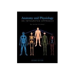 Anatomy and Physiology: An...