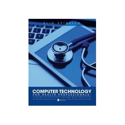 Computer Technology for...